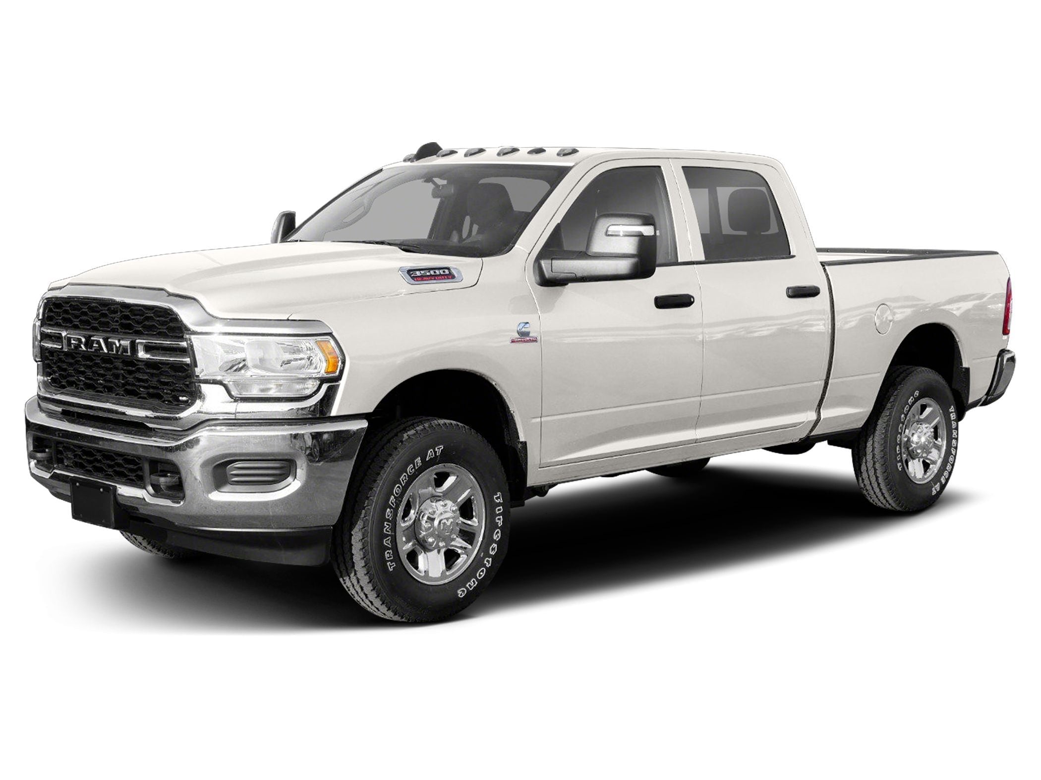 ram ram 3500 pickup 2023 3C63R3SL9PG501641 image ram ram 3500 pickup 2023 3C63R3SL9PG501641 image
